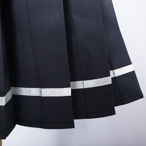 Disfraz de Cosplay Sexy y Encantador de Personajes de Anime para Mujer, Traje de Halloween - Product Image 6