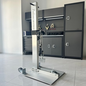 เครื่องมือดึงสแตนเลสอัจฉริยะสำหรับ<span class=keywords><strong>ซ่อม</strong></span><span class=keywords><strong>รอย</strong></span>บุ๋ม ตัวดึงสุญญากาศสำหรับ<span class=keywords><strong>ซ่อม</strong></span>ตัวถัง<span class=keywords><strong>รถยนต์</strong></span>ขนาดเล็ก <span class=keywords><strong>ซ่อม</strong></span><span class=keywords><strong>รอย</strong></span>ชน <span class=keywords><strong>ซ่อม</strong></span>แซมอย่างรวดเร็ว - Product Image 1