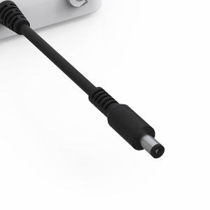 Điện thoại di động 2500 mAh công suất cao AC 14.8V 18.5V 18650 mạnh mẽ lithium pin bên ngoài oxy di động Máy phát điện ngân hàng điện - Product Image 4