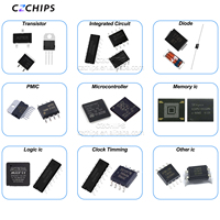 CZChips Offres Spéciales 2CL72 2CL10 5Ma 10Kv Pile De Silicium Haute Tension Rl20 Redresseur 2 Amp Diode 2CL72
