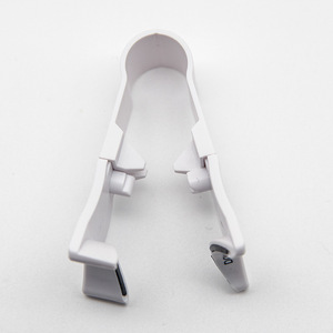 FX-T264 nouvelle pince à <span class=keywords><strong>faux</strong></span> <span class=keywords><strong>cils</strong></span> magnétique Quantum Mini application des yeux de curling avec des services de marque privée Mini recourbe-<span class=keywords><strong>cils</strong></span> - Product Image 6