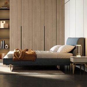 Nordic japan queen bed frame <span class=keywords><strong>140</strong></span> cm divani <span class=keywords><strong>letto</strong></span> prezzi bassi mobili per la casa moderni - Product Image 3