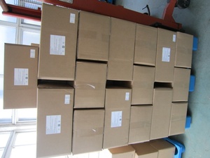 <span class=keywords><strong>Hondashi</strong></span>-Sopa japonesa seca en caliente, 500g * 2/1Kg - Product Image 6