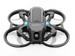 BetaFPV Aquila20 HD Kit de cuadricóptero digital FPV con gafas y controlador, listo para volar - Product Image 3