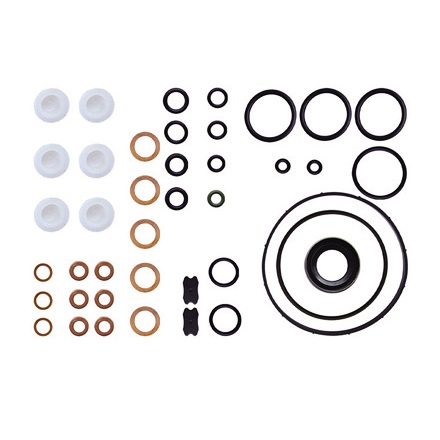 Wholesale Diesel Fuel Injection Pump Repair Kit 800637 With High Quality
