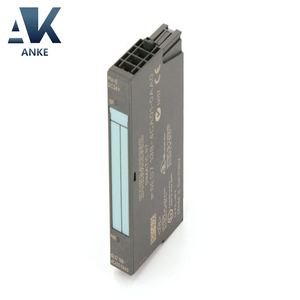 6ES7138-4CA01-0AA0ซีเมนส์ SIMATIC DP PM-E ET 200S โมดูลไฟฟ้า - Product Image 4