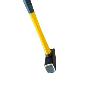 Marteaux pour charpentier, <span class=keywords><strong>marteau</strong></span> à fleurs <span class=keywords><strong>de</strong></span> <span class=keywords><strong>prunier</strong></span>, <span class=keywords><strong>marteau</strong></span> <span class=keywords><strong>de</strong></span> charpentier Dogyu - Product Image 5