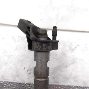 Inyector Remanufacturado de Fábrica 0445115052, Inyector de Combustible Diésel para Motor Diésel, Producto Remanufacturado en China - Product Image 2