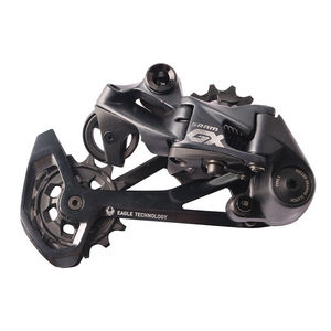 Nuevo Kit de Grupo <span class=keywords><strong>SRAM</strong></span> <span class=keywords><strong>GX</strong></span> EAGLE 1x12s de 12 Velocidades 10-52T con Juego de Bielas DUB 170mm 175mm, Pulsador de Cambio, Cambio Trasero, Casete y <span class=keywords><strong>Cadena</strong></span> - Product Image 4