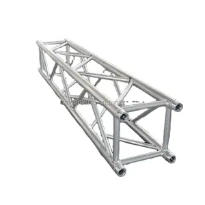 Cadre en aluminium pour système de treillis de scène Dragonstage