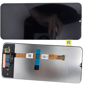 อะไหล่<span class=keywords><strong>จอ</strong></span> LCD Y36 Y17S Y22S สำหรับ <span class=keywords><strong>VIVO</strong></span> Y22รับประกัน1ปี - Product Image 1