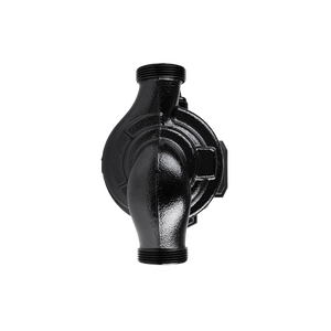 <span class=keywords><strong>Pompe</strong></span> de circulation du fabricant AWMT 32-180 <span class=keywords><strong>Pompe</strong></span> de circulation d'eau chaude silencieuse à efficacité énergétique Offre Spéciale pour <span class=keywords><strong>pompe</strong></span> à chaleur - Product Image 4