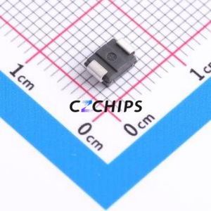 Original y nuevo SZ1SMB30AT3G SMB Transistor ESD y protección contra sobretensiones (TVS/ESD) - Product Image 2