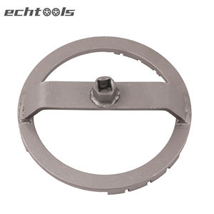 1/2 ''<span class=keywords><strong>Dr</strong></span> 22 nokta yakıt tankı kapak sensörü kilit halkası kaldırma çektirme aracı anahtarı Toyota ve Lexus için stokta almanya - Product Image 6