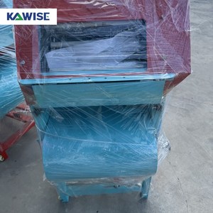 Kawise Đậu Phộng Chọn Máy Tự Động Lạc Picker Hiệu Quả Đậu Phộng Pod Detaching Thiết Bị Cho Trang Trại Thu Hoạch Sử Dụng - Product Image 5