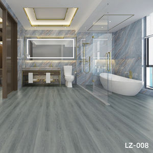 Meilleur <span class=keywords><strong>prix</strong></span> AB Grade T & G <span class=keywords><strong>Chevron</strong></span> Chêne français brossé Intérieur Bois franc Chêne d'ingénierie - Product Image 6