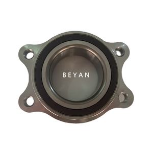 Roulements <span class=keywords><strong>de</strong></span> <span class=keywords><strong>roue</strong></span> 4G0598611 4H0498625 4H0498625A 8K0407625B 8K0407625P 8K0598625 8KD407625B Convient pour <span class=keywords><strong>Audi</strong></span> - Product Image 2