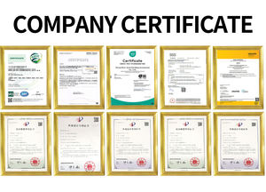 Boîte de kayak en plastique anti-UV Sac pour animaux de compagnie Sangle en caoutchouc et <span class=keywords><strong>nylon</strong></span> Poignées de sac à dos à tirer - Product Image 6