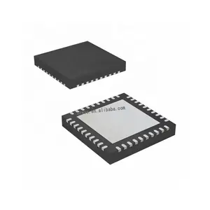 PIC16F15276-I/MP yeni ve orijinal IC MCU 8BIT 28KB flaş (IC çipleri) stoklarında entegre devreler PIC16F15276-I/MP