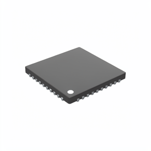 Electronics Component Embedded CY8C4146LQA-S453T Original One Stop Service 40 UFQFN Exposed Pad - Product Image 1