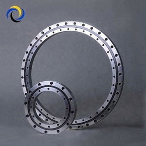 <span class=keywords><strong>Vlu</strong></span> 200514 VLU200514แบริ่งแบบแกว่งแขนขนาด434x648x56มม. - Product Image 3