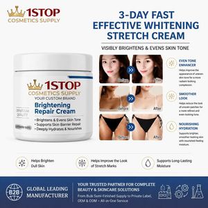 <span class=keywords><strong>Crema</strong></span> <span class=keywords><strong>Corporal</strong></span>, Ungüento para el Cuero Cabelludo y Manos, <span class=keywords><strong>Crema</strong></span> Antihongos para la Tinea Versicolor, <span class=keywords><strong>Crema</strong></span> Anti-picazón, Marca Privada para el Cuidado de la Piel - Product Image 3