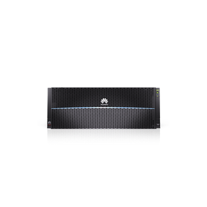 02354NDX Unité de disque SSD NVMe DSSD-16T2P-A11 1.6 To (2.5 pouces) - Product Image 1