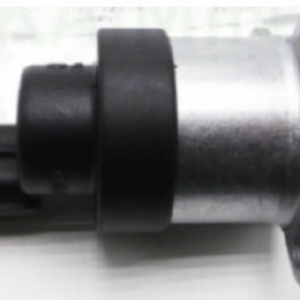 วาล์วควบคุมแรงดันน้ำมันเชื้อเพลิง0928400736 94719465สำหรับ2.8D เชฟโรเลต - Product Image 2