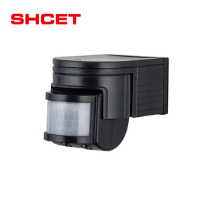 <span class=keywords><strong>Sensor</strong></span> de Movimiento para Exteriores, <span class=keywords><strong>Sensor</strong></span> de Movimiento, <span class=keywords><strong>Sensor</strong></span> de Movimiento Infrarrojo, <span class=keywords><strong>Sensor</strong></span> de Movimiento con Alarma, Interruptor con <span class=keywords><strong>Sensor</strong></span> de Movimiento - Product Image 2