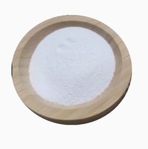 Traitement de l'eau de haute qualité CAS 2809-21-4 Acide étidronique (HEDP) - Product Image 6