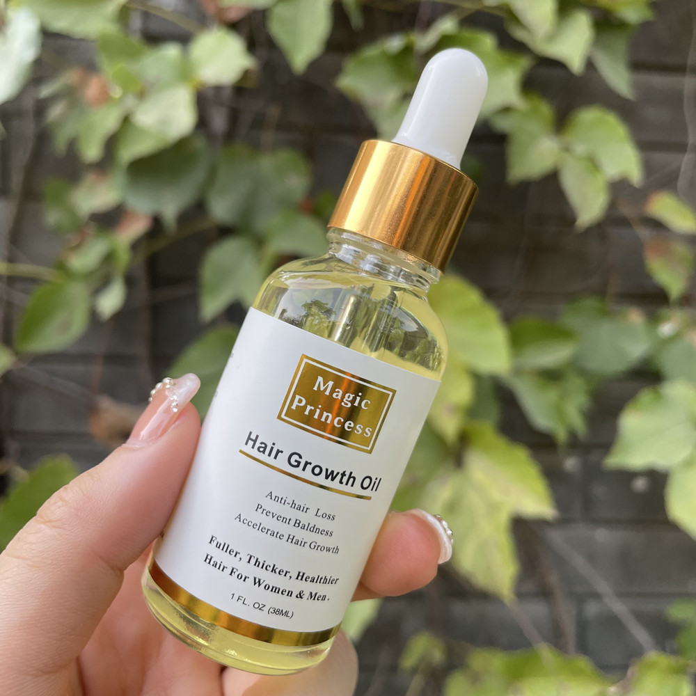 rosemary scent