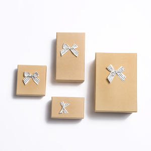 Caja <span class=keywords><strong>de</strong></span> Regalo <span class=keywords><strong>de</strong></span> Tinta <span class=keywords><strong>de</strong></span> Soja para Cumpleaños, con Lazo, para Lápiz Labial, Pulsera, Gafas <span class=keywords><strong>de</strong></span> Sol, Regalos <span class=keywords><strong>de</strong></span> Navidad - ¡Gran Oferta! - Product Image 2