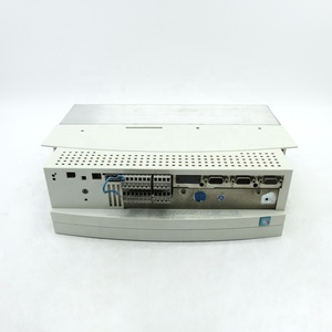 PLC รุ่นดั้งเดิม EVF9323-EV EVS9327-ES EVS9325-ES EVS9324-ES EVS9323-EP EVS9321-EP ซีรีส์ 9300 - Product Image 1