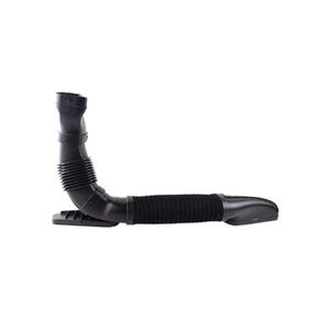 Tuyau d'admission d'air Mercedes-Benz W204 2740900082 Pièces automobiles pour des performances optimales - Product Image 2