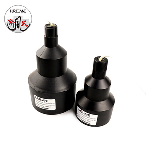 14 khz अल्ट्रासोनिक दूरी-लंबी दूरी माप 1-45 मीटर - Product Image 3