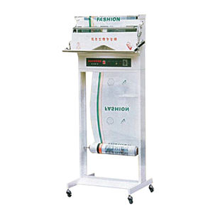 Machine à <span class=keywords><strong>repasser</strong></span> électrique industrielle complète pour vêtements, repassage à la vapeur, pour blanchisserie commerciale, finisseur de forme - Product Image 6