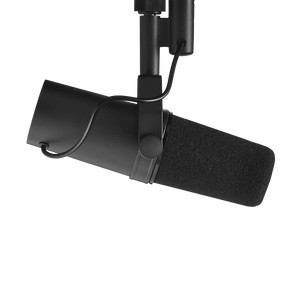 Micrófono dinámico profesional para grabación SM7B - Product Image 4
