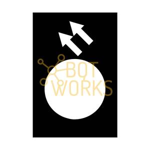 Schneider Electric ZB2BY2917 - Nuevo - Product Image 1