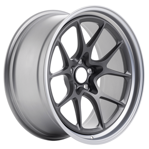 Llanta forjada de 18 19 20 21 22 24 pulgadas para BMW X5m 320 <span class=keywords><strong>330</strong></span> 530 540 430 630 <span class=keywords><strong>Gt</strong></span> X1 X2 X3 X4 X5 X6 X7 M3 M4 M5 M2c Z4 I8 Ix3 Ix5 - Product Image 1