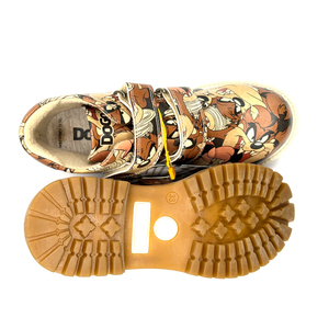 Stivali Dogo - Product Image 2