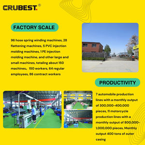 สายเบรกมอเตอร์ไซค์ สายสปีดมิเตอร์ สำหรับมอเตอร์ไซค์ AX100/NEW สายคลัตช์ สายเบรก สายโช้ค สายคันเร่ง ลดราคา - Product Image 6