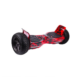 <span class=keywords><strong>Carte</strong></span> mère <span class=keywords><strong>hoverboard</strong></span> électrique 2023 <span class=keywords><strong>hoverboard</strong></span> avec lumières led et <span class=keywords><strong>hoverboard</strong></span> bluetooth <span class=keywords><strong>pour</strong></span> enfants de 6 à 12 ans - Product Image 1