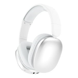 Auriculares Audifonos Casque <span class=keywords><strong>P9</strong></span> 최대 귀의 음낭 드 Ouvido 무선 오버 이어 블루 치아 헤드폰 - Product Image 1