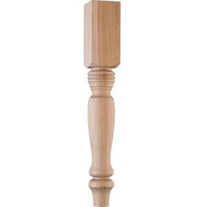 Legno di pino naturale mobile gamba del <span class=keywords><strong>tavolo</strong></span> tornita gambe in legno <span class=keywords><strong>per</strong></span> tavoli - Product Image 6