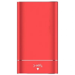 Ổ cứng gắn ngoà<span class=keywords><strong>i</strong></span> di động 1 <span class=keywords><strong>TB</strong></span> Ổ cứng gắn ngoà<span class=keywords><strong>i</strong></span> 2TB 1 <span class=keywords><strong>TB</strong></span> 4TB 512GB - Product Image 2