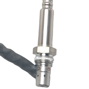 Linh Kiện Động Cơ Chính Hãng Nox Oxygen Sensor 2894940 - Product Image 5