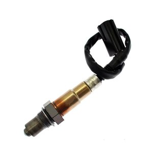 Кислородный датчик соотношения воздуха и топлива O2 для Hyundai 39210-23710 39210-25130 39210-2G150 39210-3F030 39210-2GAA0 39210-23800 - Product Image 6