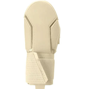 Gants de baseball pour jeunes, pour gaucher, respirants, avec protection du poignet, design de logo personnalisé pour l'entraînement au glissement AREONE INDUSTRIES - Product Image 5