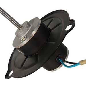 Motor de Excavadora Komatsu 195-911-4660 de Alta Calidad, Pc200-6, Pc400-7/5/6, Pc220-6, Pc300-6, Piezas y Accesorios - Product Image 6