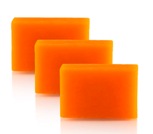 HongDa kozmetik sınıf cilt beyazlatma hammadde kojik asit zerdeçal temizlik pedleri 99% saf kojik asit tozu - Product Image 3